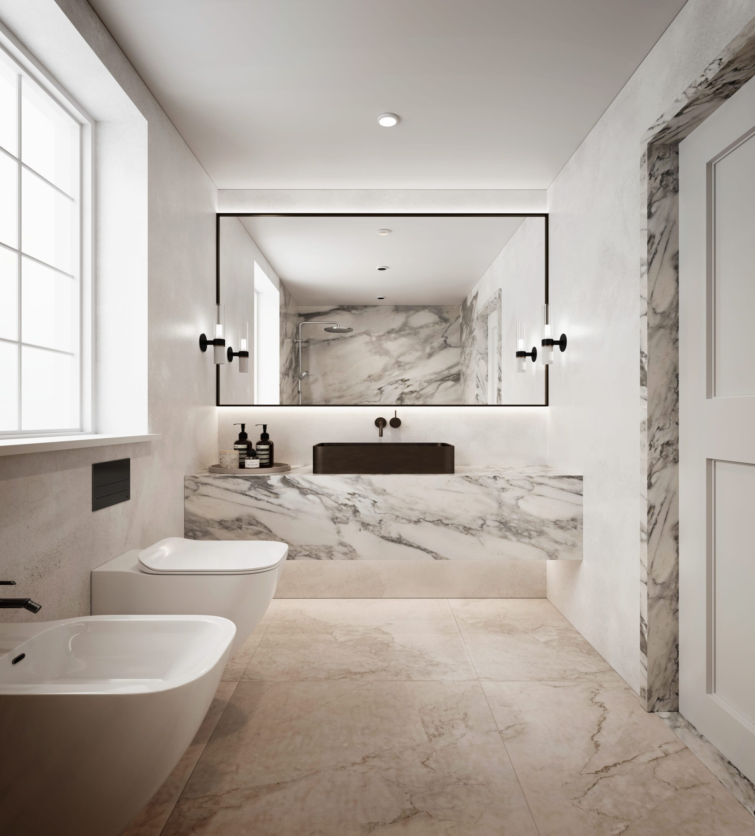 MASTER_BATHROOM_INTERIOR_DESIGN_LONDON_APARTMENT_LUXURY_RENOVATION